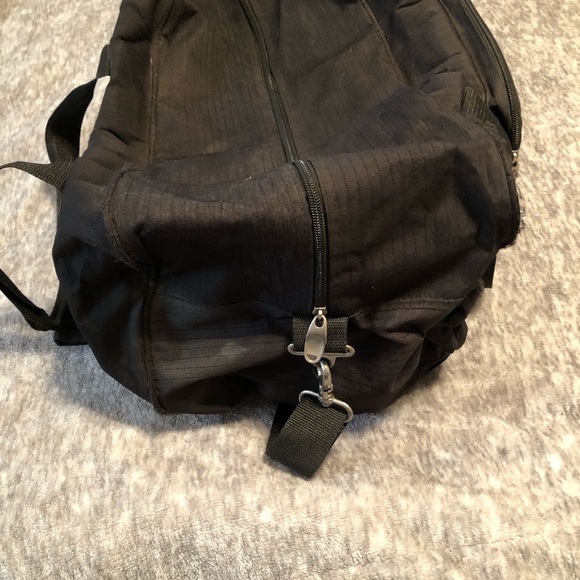 Dance Bag - Picture 4 of 5